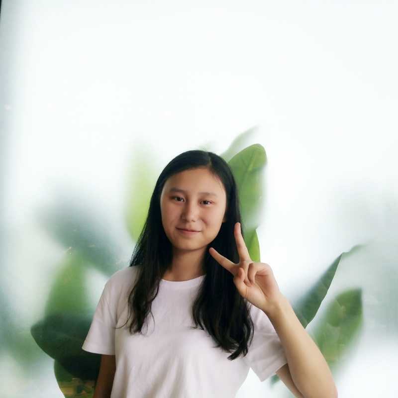 周教员的照片_成都
