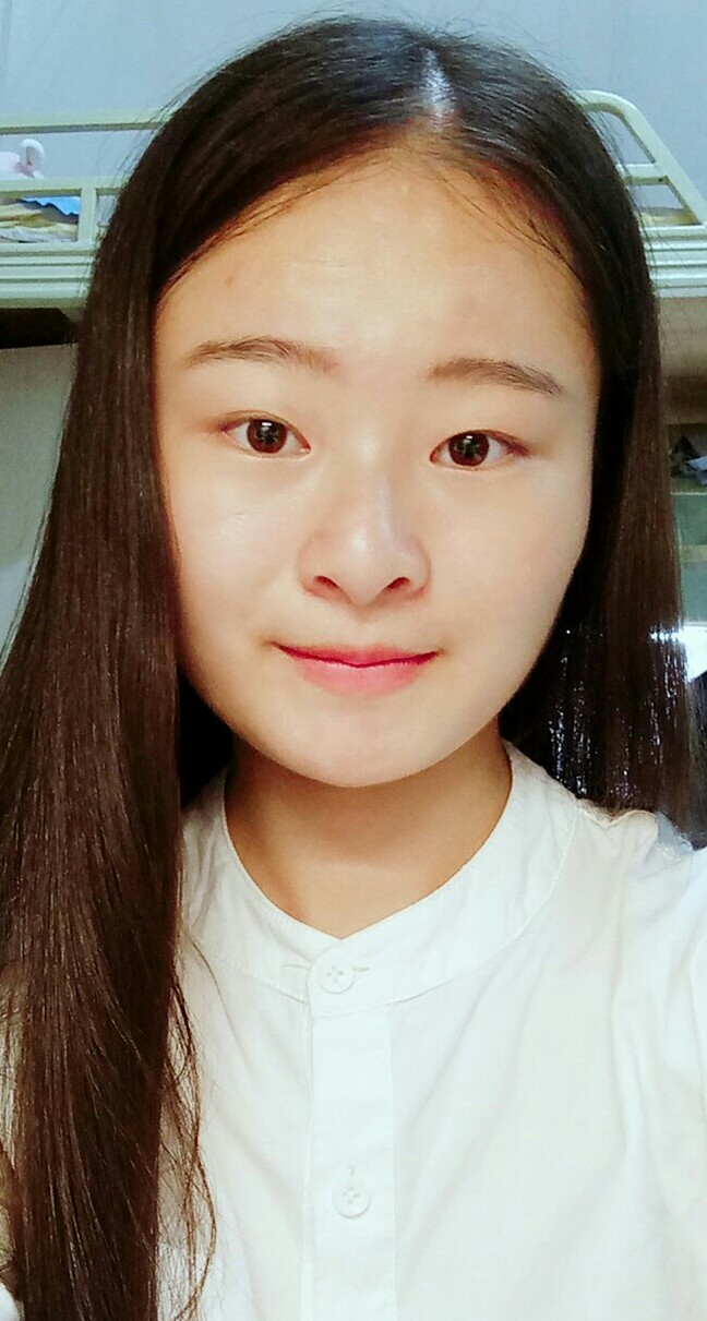 程教员的照片_成都