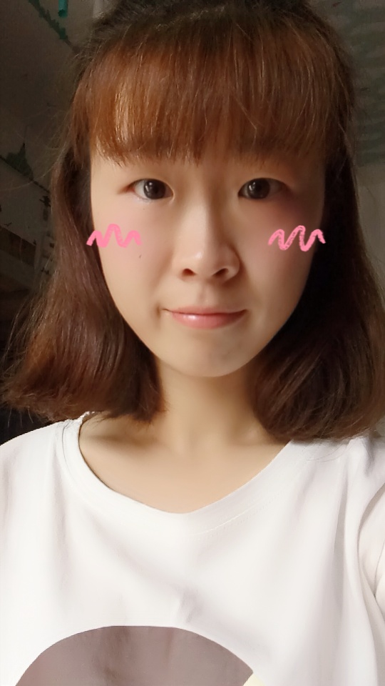 吴教员的照片_成都