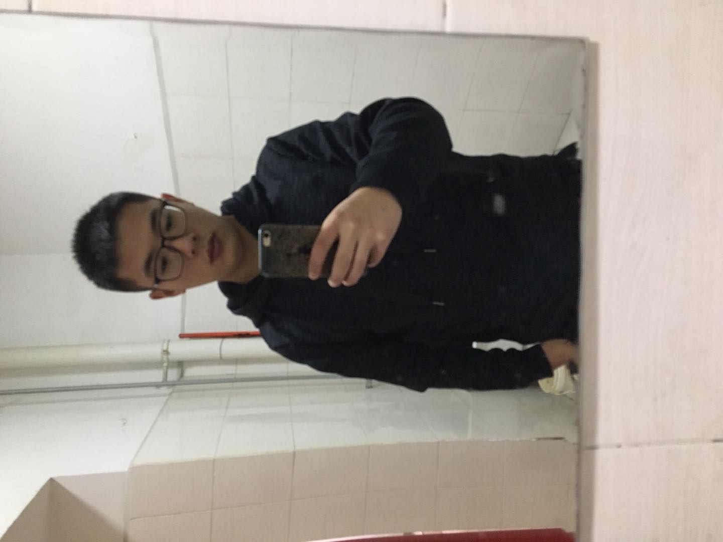 官教员的照片_成都