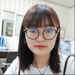 毛教员的照片_成都