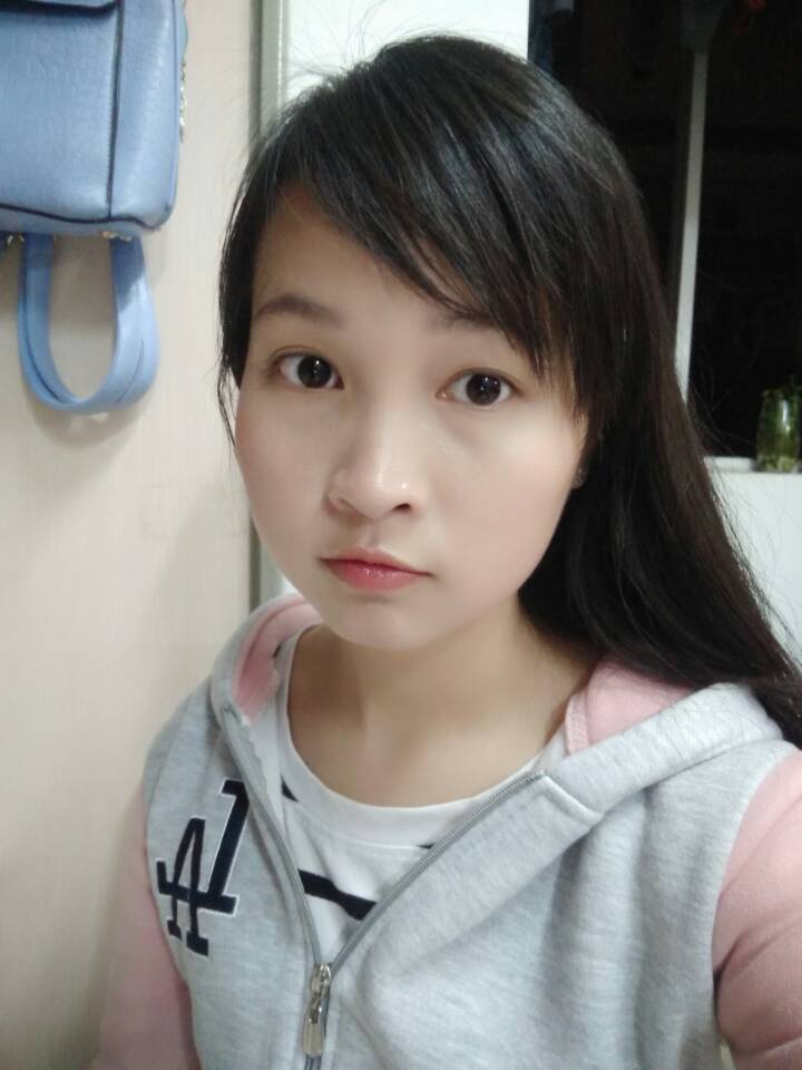 曾教员的照片_成都