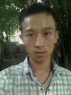 杨教员的照片_成都