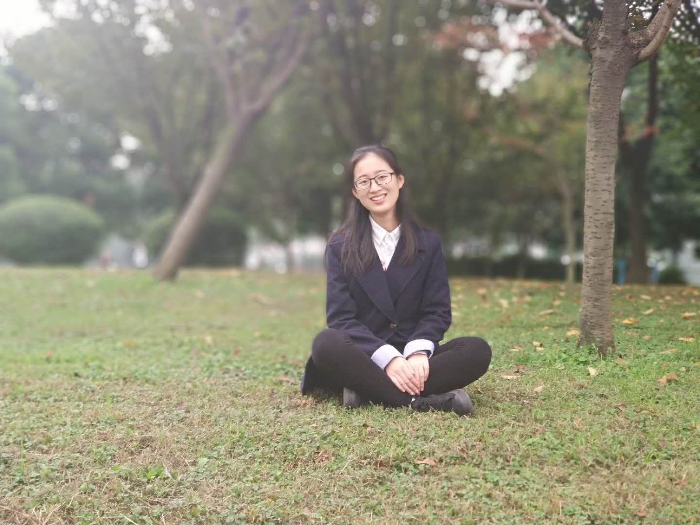 王教员的照片_成都