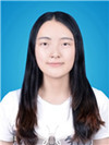 万教员的照片_成都