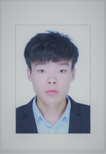 龙教员的照片_成都