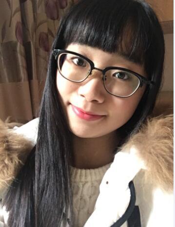 贾教员的照片_成都