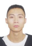 侯教员的照片_成都