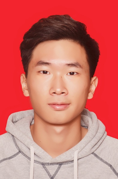 冯教员的照片_成都