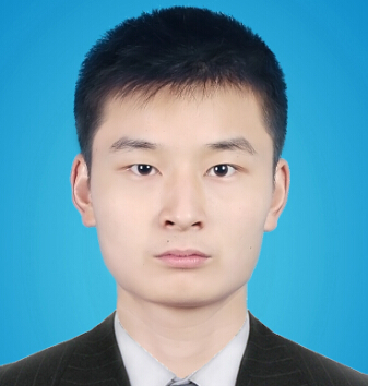 胥教员的照片_成都
