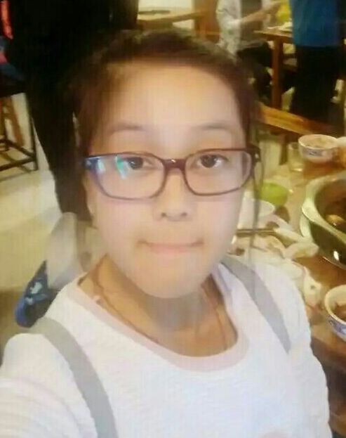 刘教员的照片_成都