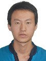 杨教员的照片_成都