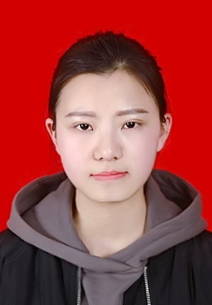 阳教员的照片_成都