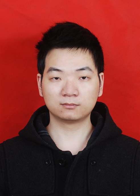 李教员的照片_成都