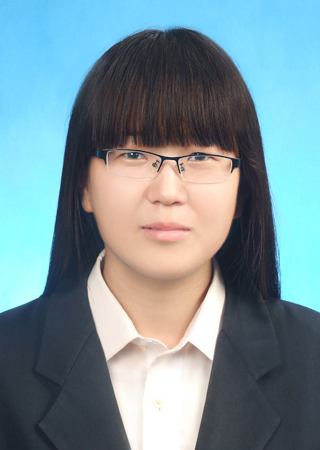 何教员的照片_成都