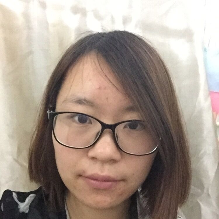 唐教员的照片_成都