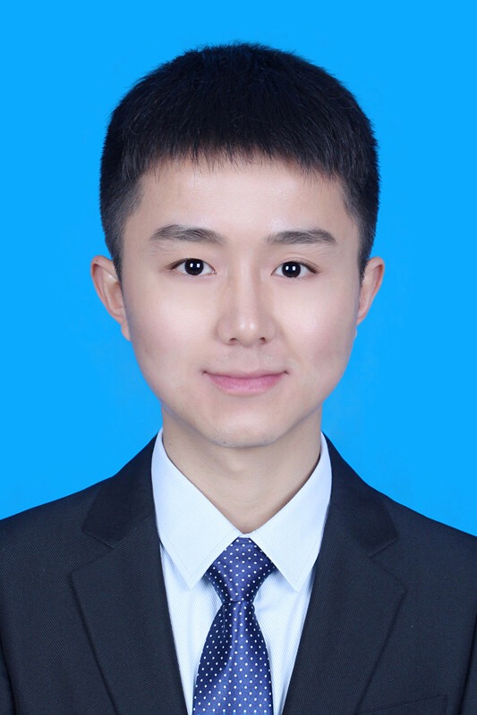 唐教员的照片_成都