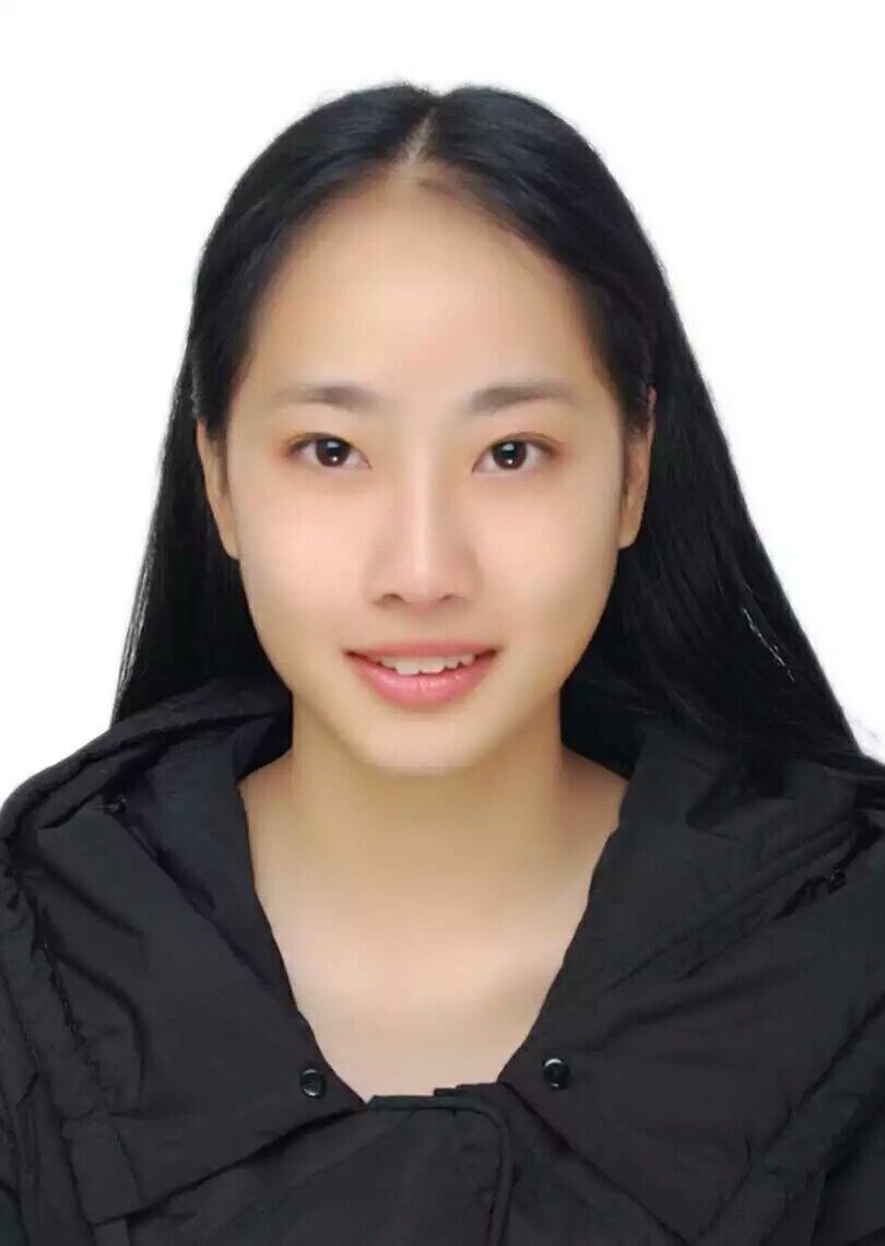 曾教员的照片_成都