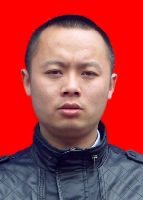 陈教员的照片_成都