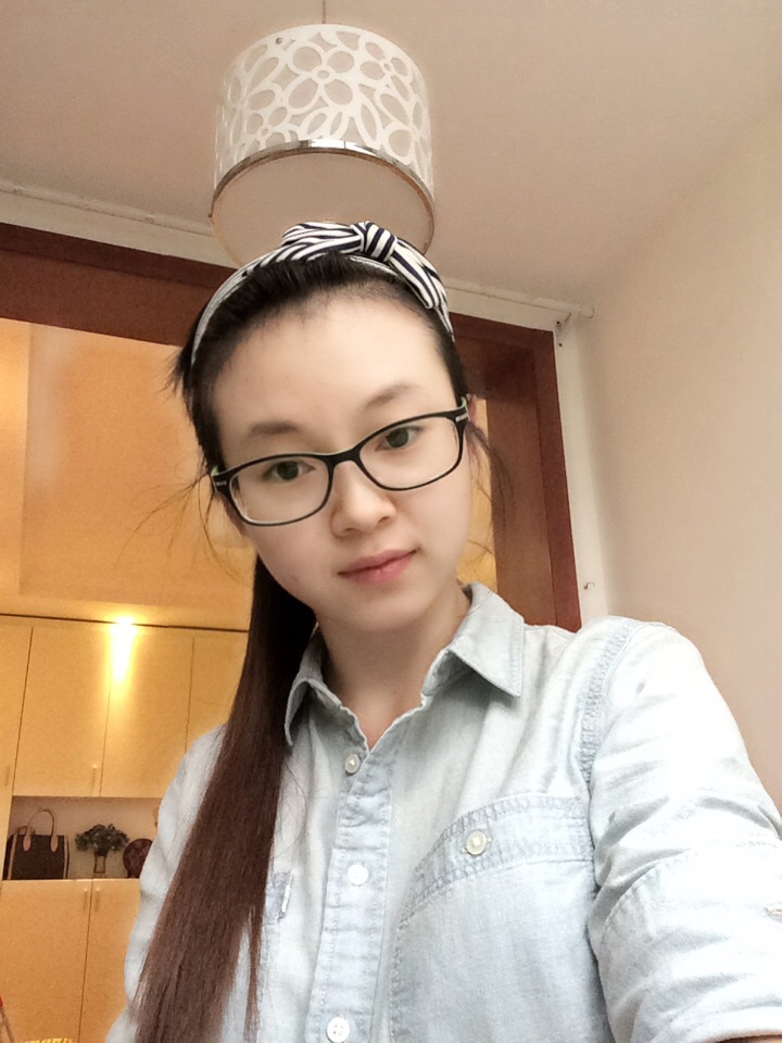 夏教员的照片_成都