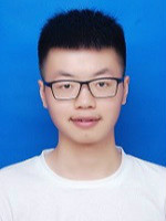 杨教员的照片_成都