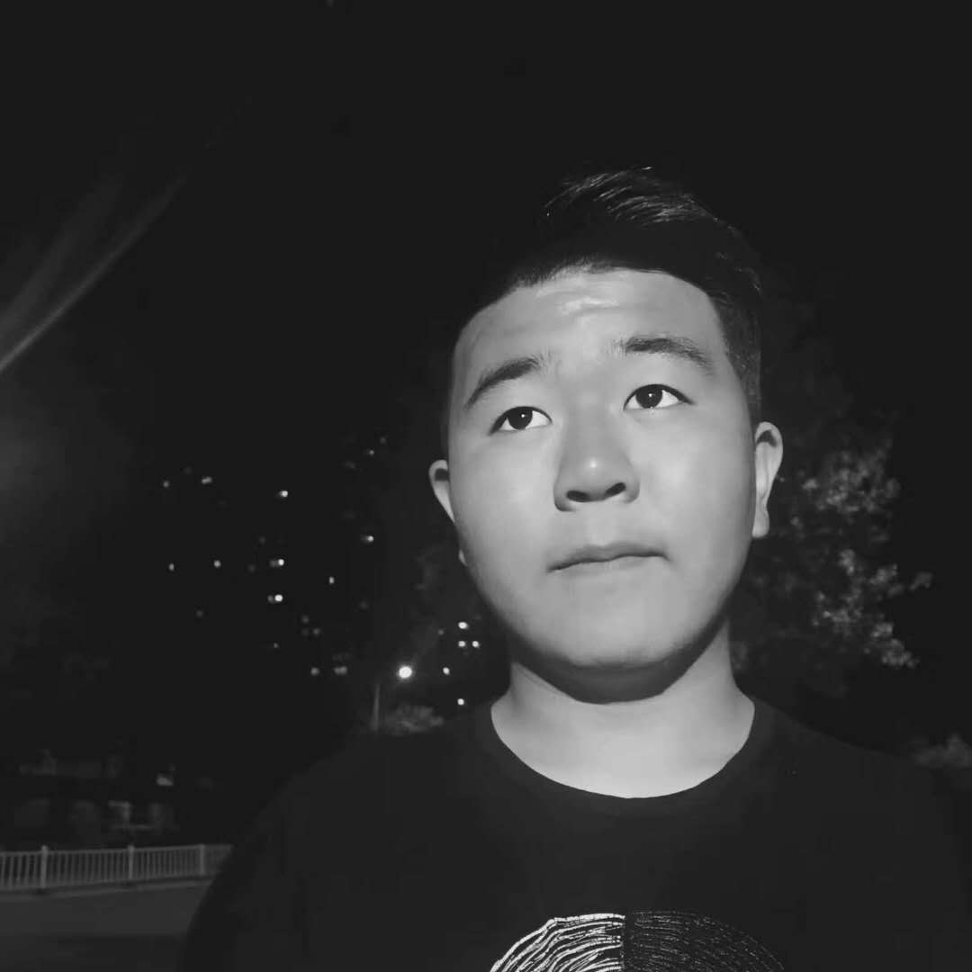 刘教员的照片_成都