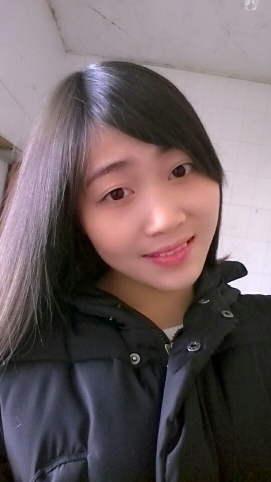 孙教员的照片_成都