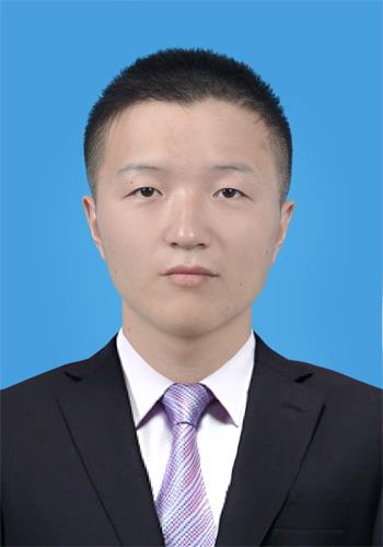 吴教员的照片_成都