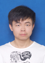 陈教员的照片_成都