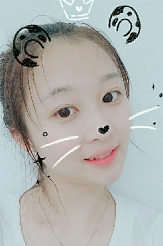 何教员的照片_成都