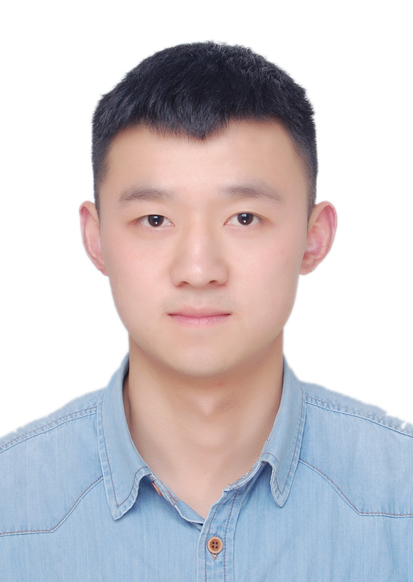 何教员的照片_成都