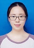 岳教员的照片_成都