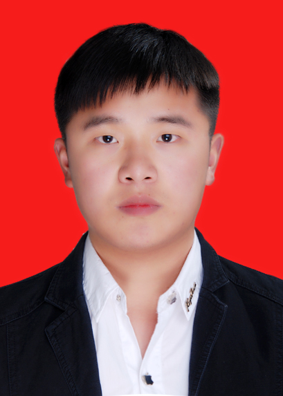 李教员的照片_成都