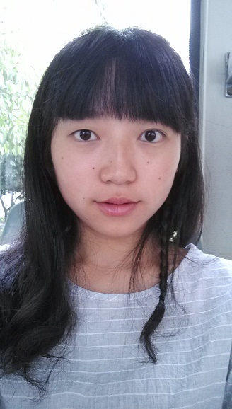 张教员的照片_成都