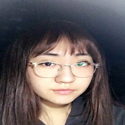 常教员的照片_成都