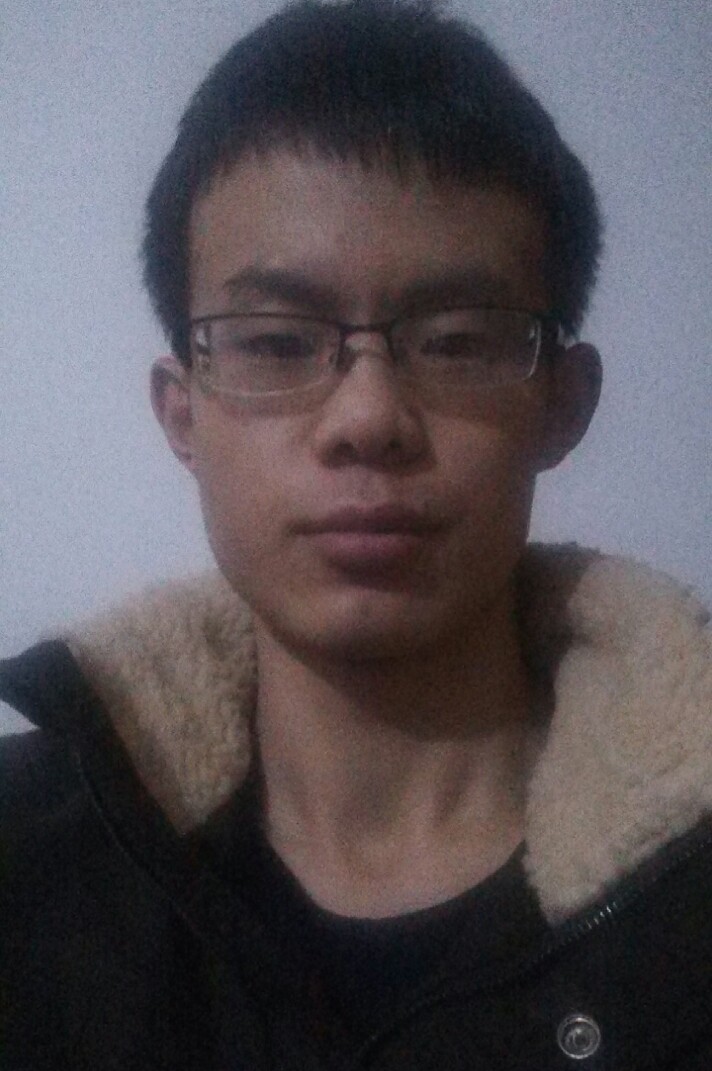 张教员的照片_成都