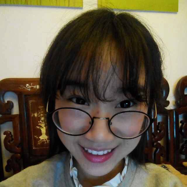 张教员的照片_成都