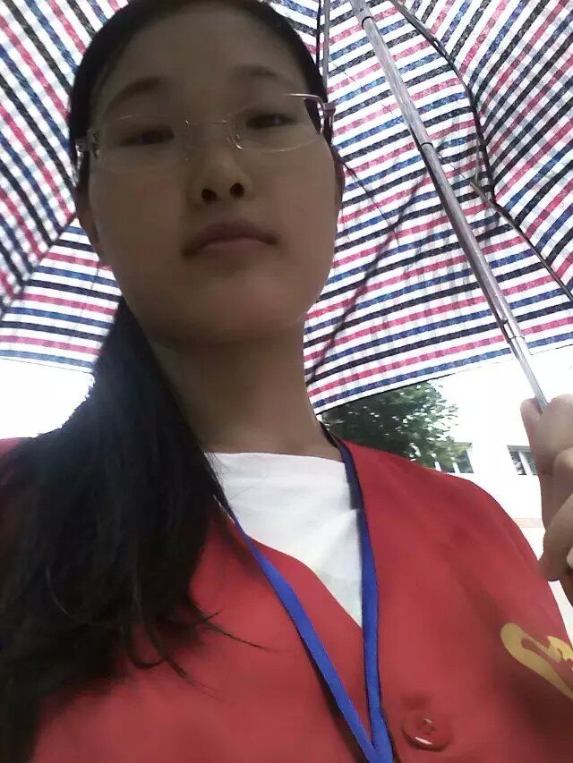 张教员的照片_成都
