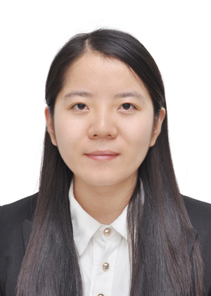 郭教员的照片_成都