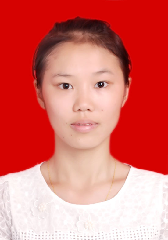 李教员的照片_成都