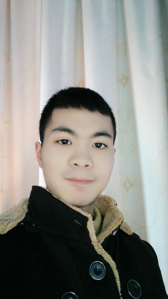 唐教员的照片_成都