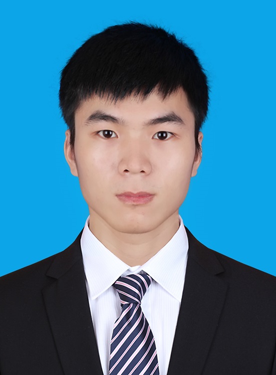 陶教员的照片_成都