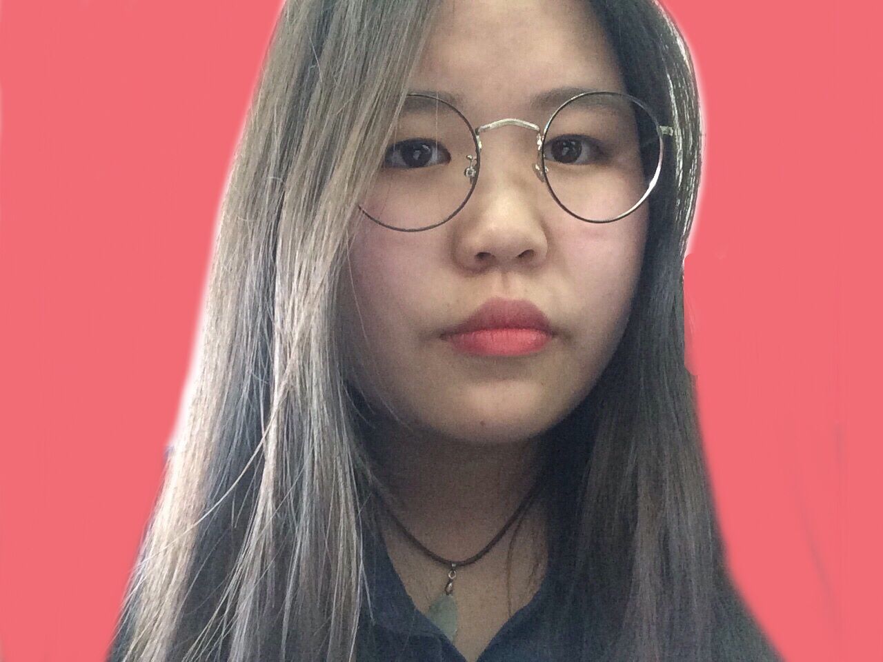 易教员的照片_成都