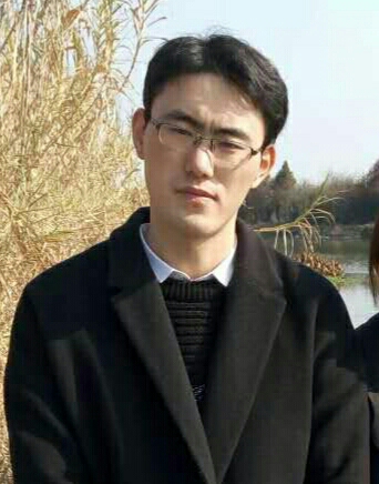 周教员的照片_成都