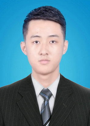 曾教员的照片_成都