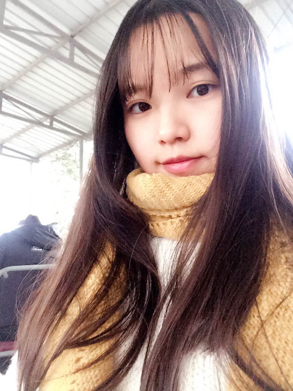 刘教员的照片_成都