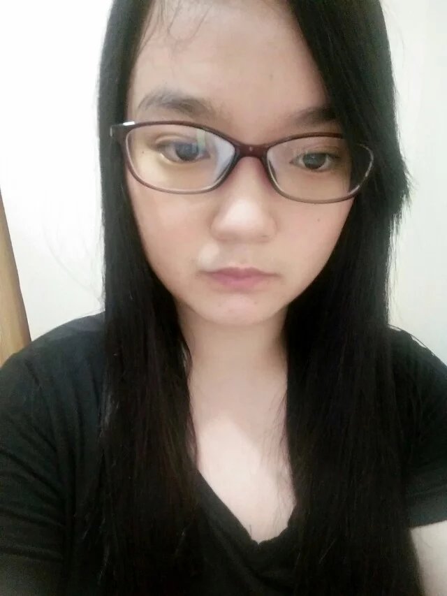 杨教员的照片_成都