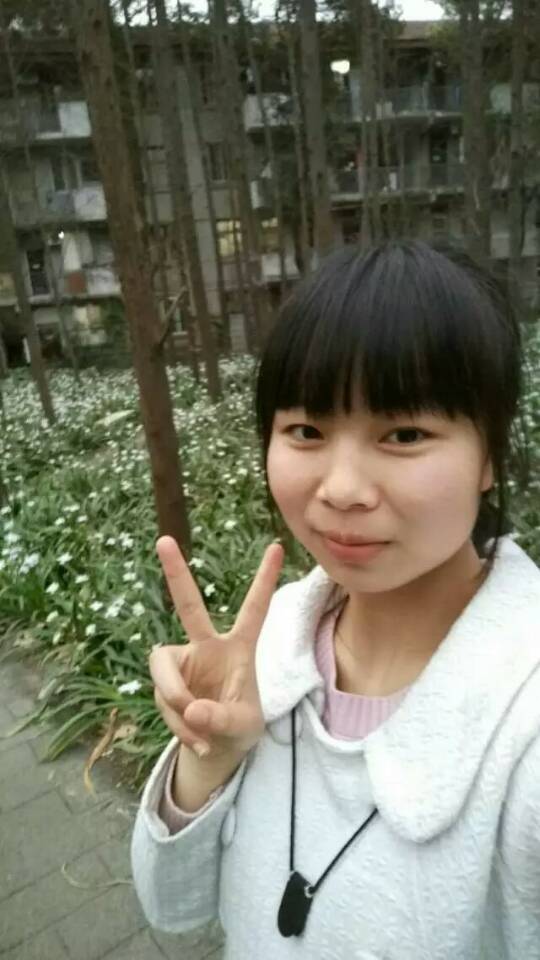 李教员的照片_成都