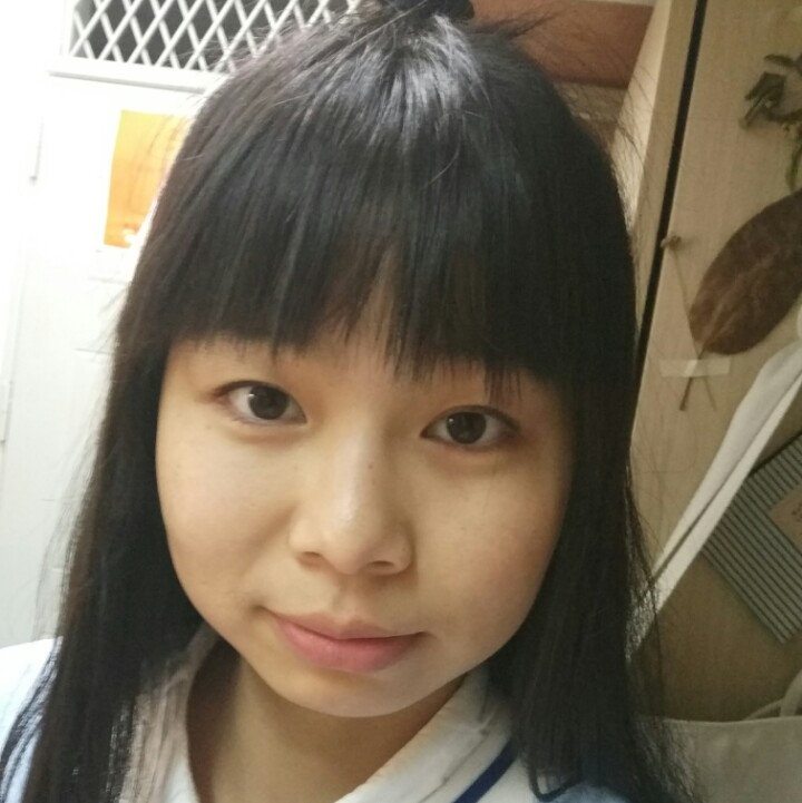 李教员的照片_成都