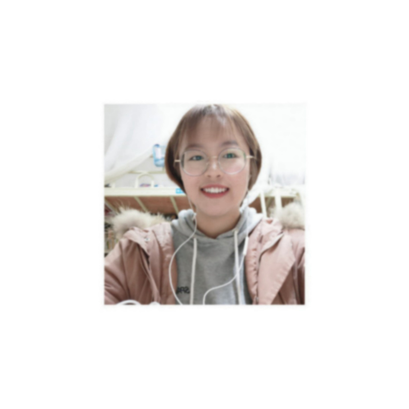 李教员的照片_成都